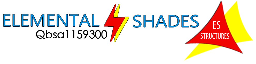 Elemental Shade Logo