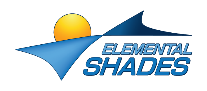Elemental Shades logo